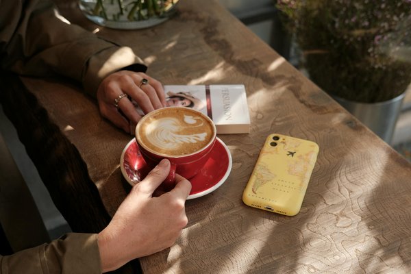 Trova i tuoi pneumatici online a prezzi imbattibili !