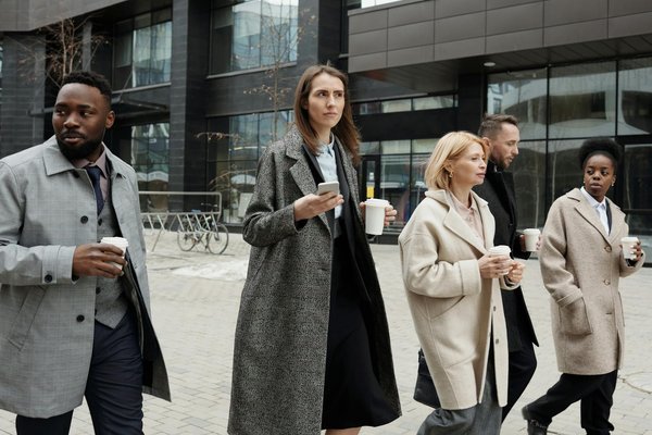 Centroidriconovoledo