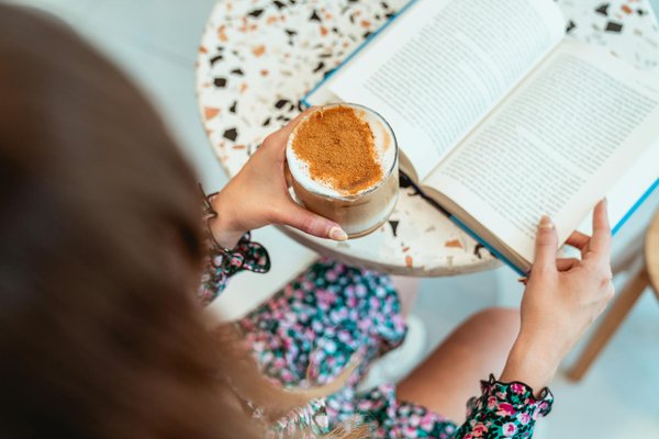 Centroidriconovoledo