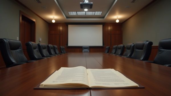 Cosa sapere sulla traduzione giurata e le sue procedure