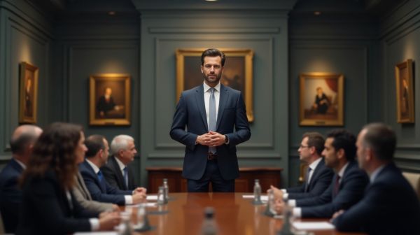 Cosa sapere sulla traduzione giurata e le sue procedure