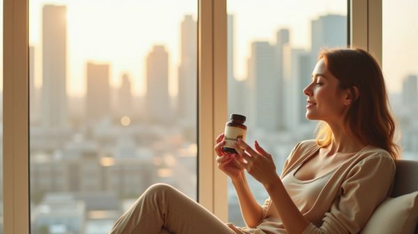 I risultati concreti degli integratori per dimagrire efficaci