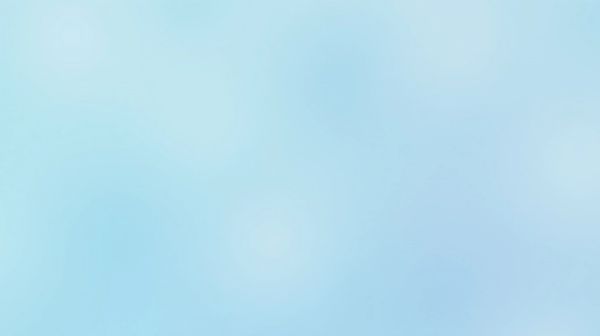 Ottieni il massimo risparmio con il codice sconto eSIM