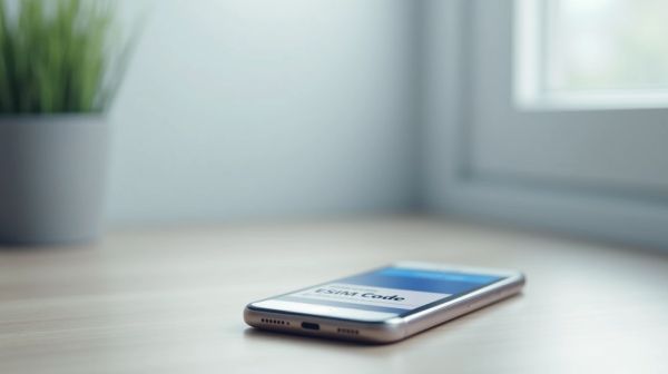 Ottieni il massimo risparmio con il codice sconto eSIM