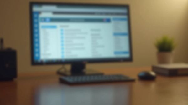 Scopri i migliori test d'intelligenza gratuiti da provare online