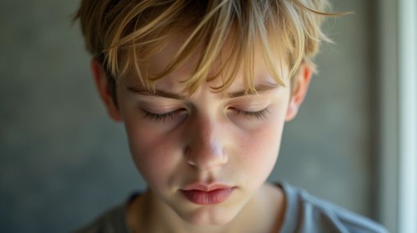 Se sei distratto e impulsivo, prova ora il test ADHD