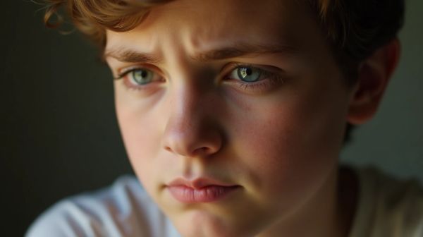 Se sei distratto e impulsivo, prova ora il test ADHD