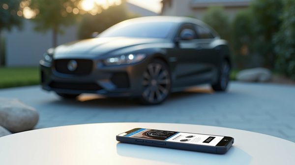 Trova i tuoi pneumatici online a prezzi imbattibili !