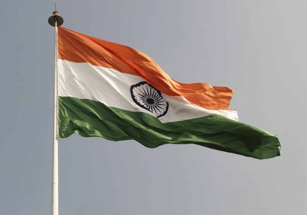 Come posso ottenere il massimo da una vendita immobiliare tramite asta telematica?