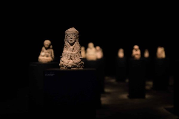 Come i visori VR possono rivoluzionare i tour virtuali nel settore immobiliare?