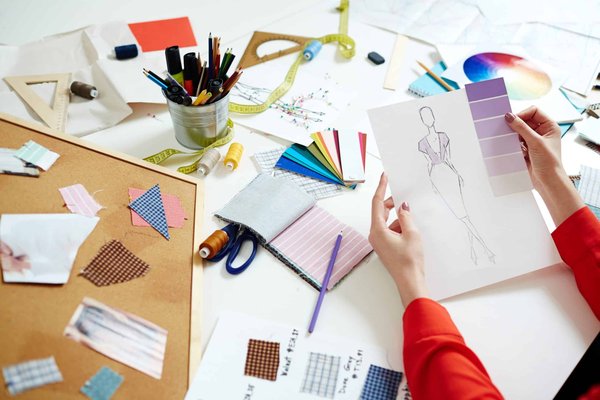 Come posso usufruire di un prestito vitalizio ipotecario per migliorare la mia liquidità?