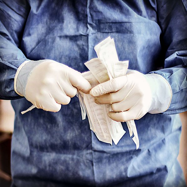 Quali sono i migliori quartieri di Napoli per investire in un immobile con destinazione Airbnb?