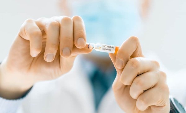 In che modo l'analisi predittiva può ridurre il rischio di fallimenti nelle startup tecnologiche?