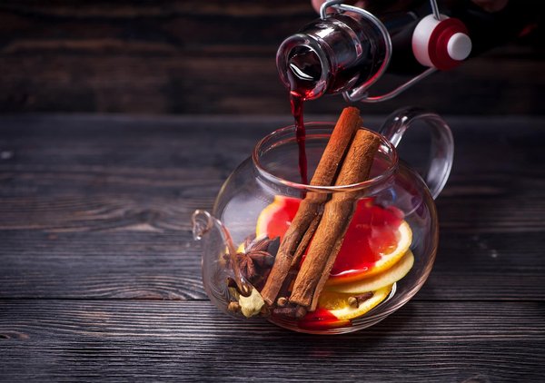 Come posso preparare il mio American Staffordshire Terrier per la partecipazione a gare di weight pulling?